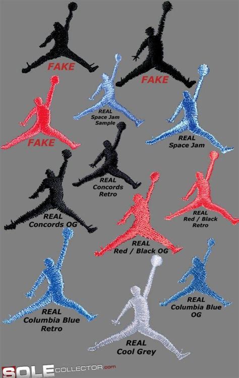 fake jordan clothes